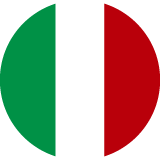 Italiano