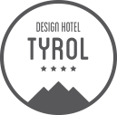 Design Hotel Tyrol